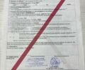Білий Менчі СА, об'ємом двигуна 0 л та пробігом 500 тис. км за 23388 $, фото 15 на Automoto.ua
