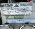 Білий Менчі СА, об'ємом двигуна 0 л та пробігом 500 тис. км за 23388 $, фото 13 на Automoto.ua