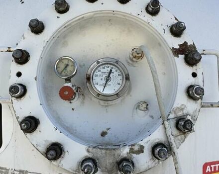 Белый Менчи СА, объемом двигателя 0 л и пробегом 500 тыс. км за 23323 $, фото 8 на Automoto.ua