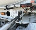 Білий Менчі СА, об'ємом двигуна 0 л та пробігом 500 тис. км за 23388 $, фото 11 на Automoto.ua