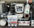 Білий Менчі СА, об'ємом двигуна 0 л та пробігом 500 тис. км за 23388 $, фото 10 на Automoto.ua