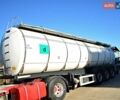 Черный Менчи СА, объемом двигателя 0 л и пробегом 0 тыс. км за 46853 $, фото 1 на Automoto.ua