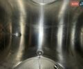 Черный Менчи СА, объемом двигателя 0 л и пробегом 0 тыс. км за 46853 $, фото 1 на Automoto.ua