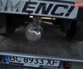 Черный Менчи СА, объемом двигателя 0 л и пробегом 0 тыс. км за 46853 $, фото 22 на Automoto.ua