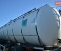 Черный Менчи СА, объемом двигателя 0 л и пробегом 0 тыс. км за 46853 $, фото 9 на Automoto.ua