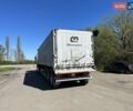 Красный Менчи СА, объемом двигателя 0 л и пробегом 100 тыс. км за 23500 $, фото 5 на Automoto.ua