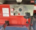 Красный Менчи СА, объемом двигателя 0 л и пробегом 100 тыс. км за 23500 $, фото 16 на Automoto.ua