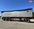 Красный Менчи СА, объемом двигателя 0 л и пробегом 100 тыс. км за 23500 $, фото 9 на Automoto.ua