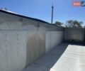 Красный Менчи СА, объемом двигателя 0 л и пробегом 100 тыс. км за 23500 $, фото 40 на Automoto.ua