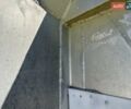 Красный Менчи СА, объемом двигателя 0 л и пробегом 100 тыс. км за 23500 $, фото 45 на Automoto.ua