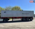 Красный Менчи СА, объемом двигателя 0 л и пробегом 100 тыс. км за 23500 $, фото 1 на Automoto.ua