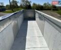Красный Менчи СА, объемом двигателя 0 л и пробегом 100 тыс. км за 23500 $, фото 38 на Automoto.ua