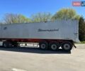 Красный Менчи СА, объемом двигателя 0 л и пробегом 100 тыс. км за 23500 $, фото 49 на Automoto.ua
