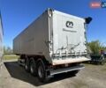 Красный Менчи СА, объемом двигателя 0 л и пробегом 100 тыс. км за 23500 $, фото 67 на Automoto.ua
