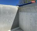 Красный Менчи СА, объемом двигателя 0 л и пробегом 100 тыс. км за 23500 $, фото 47 на Automoto.ua