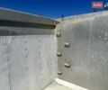 Красный Менчи СА, объемом двигателя 0 л и пробегом 100 тыс. км за 23500 $, фото 46 на Automoto.ua