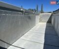 Красный Менчи СА, объемом двигателя 0 л и пробегом 100 тыс. км за 23500 $, фото 42 на Automoto.ua