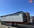 Красный Менчи СА, объемом двигателя 0 л и пробегом 100 тыс. км за 23500 $, фото 62 на Automoto.ua