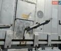 Красный Менчи СА, объемом двигателя 0 л и пробегом 100 тыс. км за 23500 $, фото 27 на Automoto.ua