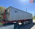 Красный Менчи СА, объемом двигателя 0 л и пробегом 100 тыс. км за 23500 $, фото 48 на Automoto.ua