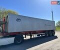 Красный Менчи СА, объемом двигателя 0 л и пробегом 100 тыс. км за 23500 $, фото 1 на Automoto.ua