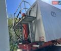 Красный Менчи СА, объемом двигателя 0 л и пробегом 100 тыс. км за 23500 $, фото 37 на Automoto.ua