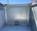 Красный Менчи СА, объемом двигателя 0 л и пробегом 100 тыс. км за 23500 $, фото 41 на Automoto.ua