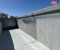 Красный Менчи СА, объемом двигателя 0 л и пробегом 100 тыс. км за 23500 $, фото 39 на Automoto.ua