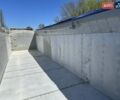 Красный Менчи СА, объемом двигателя 0 л и пробегом 100 тыс. км за 23500 $, фото 43 на Automoto.ua