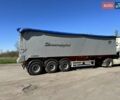 Красный Менчи СА, объемом двигателя 0 л и пробегом 100 тыс. км за 23500 $, фото 8 на Automoto.ua