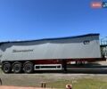 Красный Менчи СА, объемом двигателя 0 л и пробегом 100 тыс. км за 23500 $, фото 63 на Automoto.ua