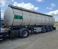 Менчи СА, объемом двигателя 0 л и пробегом 0 тыс. км за 29000 $, фото 1 на Automoto.ua