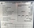 Менчі СА, об'ємом двигуна 0 л та пробігом 300 тис. км за 26500 $, фото 2 на Automoto.ua