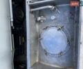 Менчі СА, об'ємом двигуна 0 л та пробігом 300 тис. км за 26500 $, фото 12 на Automoto.ua