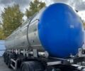 Менчі СА, об'ємом двигуна 0 л та пробігом 300 тис. км за 26500 $, фото 1 на Automoto.ua