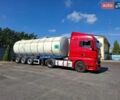 Менчи СА, объемом двигателя 0 л и пробегом 800 тыс. км за 11600 $, фото 1 на Automoto.ua