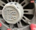 Менчи СА, объемом двигателя 0 л и пробегом 100 тыс. км за 38000 $, фото 1 на Automoto.ua