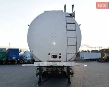 Сірий Менчі СА, об'ємом двигуна 0 л та пробігом 0 тис. км за 29900 $, фото 1 на Automoto.ua