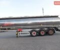 Серый Менчи СА, объемом двигателя 0 л и пробегом 0 тыс. км за 34403 $, фото 3 на Automoto.ua