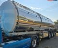 Сірий Менчі СА, об'ємом двигуна 0 л та пробігом 0 тис. км за 35000 $, фото 1 на Automoto.ua
