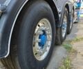 Сірий Менчі СА, об'ємом двигуна 0 л та пробігом 0 тис. км за 35000 $, фото 7 на Automoto.ua