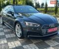 Сірий Менчі СА, об'ємом двигуна 0 л та пробігом 150 тис. км за 26000 $, фото 1 на Automoto.ua