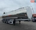 Сірий Менчі СА, об'ємом двигуна 0 л та пробігом 150 тис. км за 26000 $, фото 1 на Automoto.ua