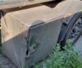 Серый Менчи СА, объемом двигателя 0 л и пробегом 0 тыс. км за 40000 $, фото 8 на Automoto.ua