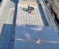 Серый Менчи СА, объемом двигателя 0 л и пробегом 0 тыс. км за 40000 $, фото 12 на Automoto.ua