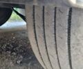 Серый Менчи СА, объемом двигателя 0 л и пробегом 0 тыс. км за 40000 $, фото 6 на Automoto.ua