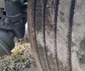 Серый Менчи СА, объемом двигателя 0 л и пробегом 0 тыс. км за 40000 $, фото 5 на Automoto.ua