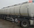 Сірий Менчі СА, об'ємом двигуна 0 л та пробігом 1 тис. км за 35200 $, фото 3 на Automoto.ua