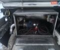 Сірий Менчі СА, об'ємом двигуна 0 л та пробігом 1 тис. км за 35200 $, фото 14 на Automoto.ua
