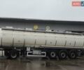 Сірий Менчі СА, об'ємом двигуна 0 л та пробігом 1 тис. км за 35200 $, фото 6 на Automoto.ua
